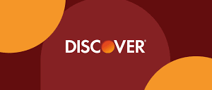 Freecash banner