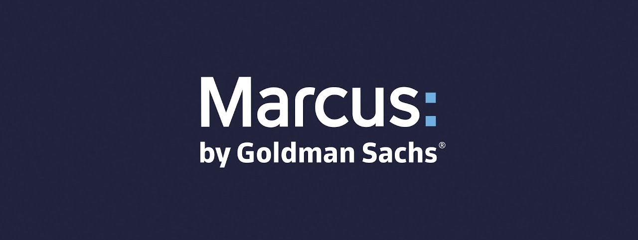 Swagbucks banner