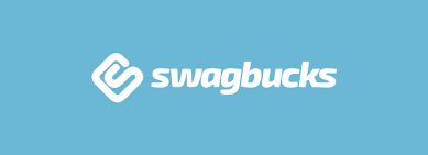 Swagbucks banner